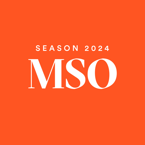 MSO-season24
