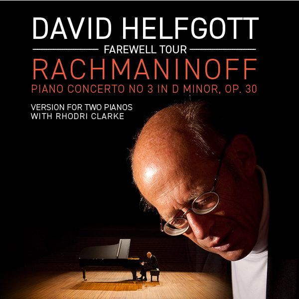 David-Helfgott