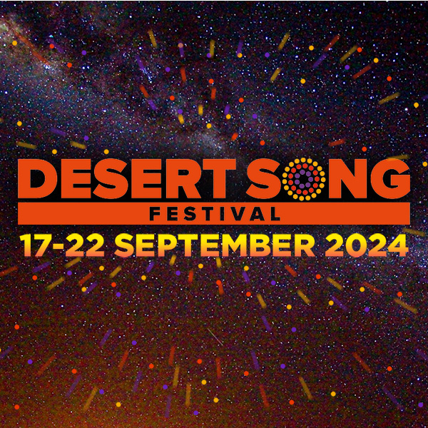 Desert-Song-24