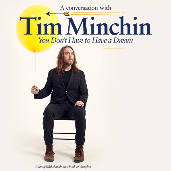 Tim-Minchin